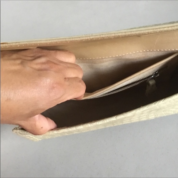 FRANCESCO SANTORO BEVERLY HILLS - Picture 11 of 15